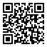 http://xuyangny.com/a/11587646.html