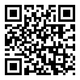 http://xuyangny.com/a/11587648.html