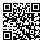 http://xuyangny.com/a/11587649.html