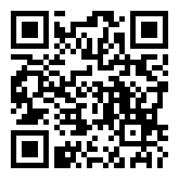 http://xuyangny.com/a/11587652.html