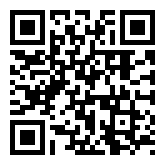http://xuyangny.com/a/11587655.html
