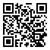http://xuyangny.com/a/11587656.html
