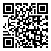 http://xuyangny.com/a/11587660.html