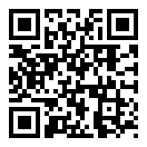 http://xuyangny.com/a/11587670.html