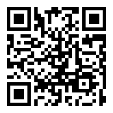 http://xuyangny.com/a/11587671.html