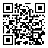 http://xuyangny.com/a/11587672.html
