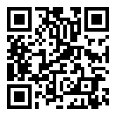 http://xuyangny.com/a/11587673.html