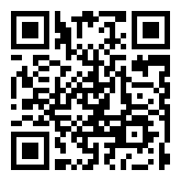 http://xuyangny.com/a/11587674.html