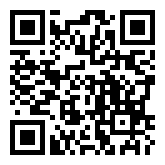 http://xuyangny.com/a/11587675.html