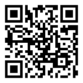 http://xuyangny.com/a/11587676.html