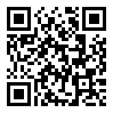http://xuyangny.com/a/11587677.html
