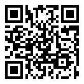 http://xuyangny.com/a/11587678.html