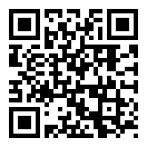 http://xuyangny.com/a/11587680.html