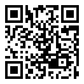 http://xuyangny.com/a/11587683.html