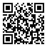 http://xuyangny.com/a/11587684.html