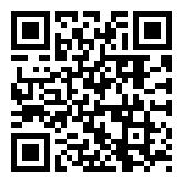http://xuyangny.com/a/11587685.html