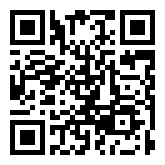 http://xuyangny.com/a/11587686.html