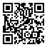 http://xuyangny.com/a/11587688.html