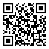 http://xuyangny.com/a/11587692.html