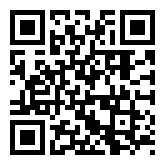http://xuyangny.com/a/11587693.html