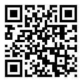http://xuyangny.com/a/11587694.html