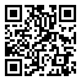 http://xuyangny.com/a/11587695.html