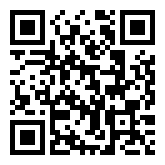 http://xuyangny.com/a/11587697.html