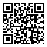 http://xuyangny.com/a/11587698.html