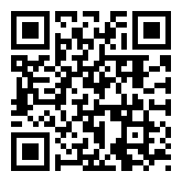 http://xuyangny.com/a/11587699.html