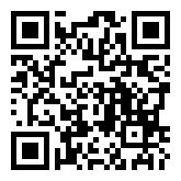 http://xuyangny.com/a/11587700.html
