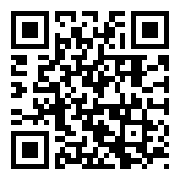 http://xuyangny.com/a/11587701.html