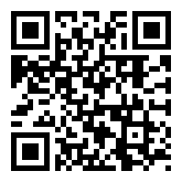 http://xuyangny.com/a/11587707.html
