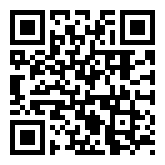 http://xuyangny.com/a/11587712.html