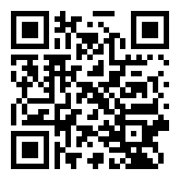 http://xuyangny.com/a/11587714.html