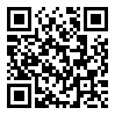 http://xuyangny.com/a/11587720.html