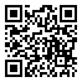 http://xuyangny.com/a/11587722.html