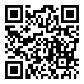 http://xuyangny.com/a/11587723.html