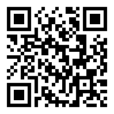 http://xuyangny.com/a/11587724.html