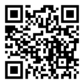 http://xuyangny.com/a/11587725.html