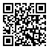 http://xuyangny.com/a/11587726.html