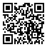 http://xuyangny.com/a/11587727.html