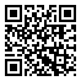 http://xuyangny.com/a/11587729.html
