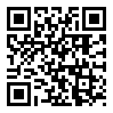 http://xuyangny.com/a/11587736.html