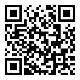 http://xuyangny.com/a/11587737.html