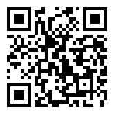 http://xuyangny.com/a/11587745.html