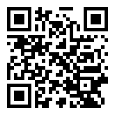http://xuyangny.com/a/11587746.html