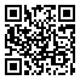 http://xuyangny.com/a/11587747.html