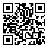 http://xuyangny.com/a/11587757.html