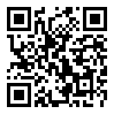 http://xuyangny.com/a/11587758.html