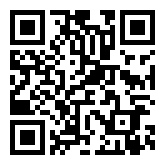 http://xuyangny.com/a/11587762.html